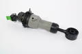 Alfa Romeo  Master cylinder. Part Number 55270043