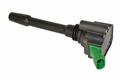 Alfa Romeo Ignition Coil. Part Number 46337742