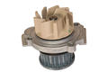 Alfa Romeo Grande Punto Water Pump. Part Number 55284051