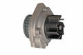 Alfa Romeo Idea Water Pump. Part Number 55284051