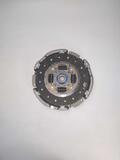 Alfa Romeo Clutch. Part Number 55273832