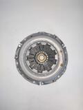 Alfa Romeo  Clutch. Part Number 55273832