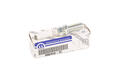 Alfa Romeo Spark Plug. Part Number 55278162