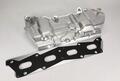 Alfa Romeo Exhaust gasket. Part Number 55278507