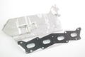 Alfa Romeo Exhaust gasket. Part Number 55278507