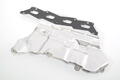 Alfa Romeo  Exhaust gasket. Part Number 55278507