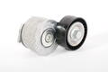 Alfa Romeo Auxiliary tensioner/idler. Part Number 55278696