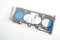 Alfa Romeo Doblo Gasket head. Part Number 55278856