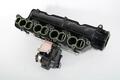 Alfa Romeo Intake manifold. Part Number 55280753