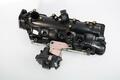 Fiat Bravo 2007> Intake manifold. Part Number 55280753