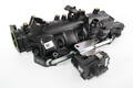 Alfa Romeo 500X Intake manifold. Part Number 55280753