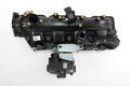 Fiat Bravo 2007> Intake manifold. Part Number 55280753