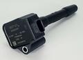 Alfa Romeo Ignition Coil. Part Number 55282087
