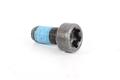 Fiat Ducato 2014 - 2018 Nuts, Bolts Etc.,. Part Number 55282093