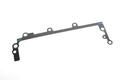 Alfa Romeo 500X Multiair. Part Number 55282238