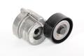 Alfa Romeo Auxiliary tensioner/idler. Part Number 55282321