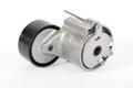 Fiat 500L Auxiliary tensioner/idler. Part Number 55282321
