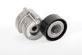 Alfa Romeo Auxiliary tensioner/idler. Part Number 55282321
