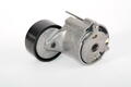 Fiat 500L Auxiliary tensioner/idler. Part Number 55282321