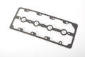 Alfa Romeo 500 Gasket Rocker. Part Number 55282547