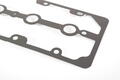 Fiat 500 Gasket Rocker. Part Number 55282547