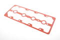 Alfa Romeo Punto Gaskets. Part Number 55282547