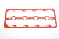 Fiat 500 Gasket Rocker. Part Number 55282547