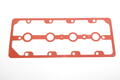 Fiat 124 Gaskets. Part Number 55282547