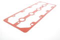 Fiat 500 Gasket Rocker. Part Number 55282547