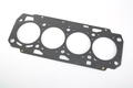 Alfa Romeo Gasket head. Part Number 55283718