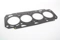 Fiat Ducato 2014 - 2018 Gasket head. Part Number 55283718