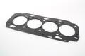 Fiat Ducato 2014 - 2018 Gasket head. Part Number 55283718