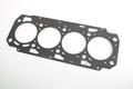 Alfa Romeo 500X Gasket head. Part Number 55283718