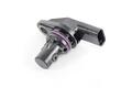 Alfa Romeo Sensor-Cam. Part Number 6000633680