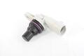Alfa Romeo 500 Sensor-Cam. Part Number 55283973
