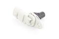 Fiat 500 Sensor-Cam. Part Number 55283973