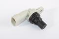Alfa Romeo 500 Sensor-Cam. Part Number 55283973