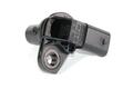 Alfa Romeo Ducato 2014 - 2018 Sensor-Cam. Part Number 55283974