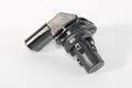 Fiat Ducato 2014 - 2018 Sensor-Cam. Part Number 55283974