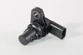 Fiat Ducato 2014 - 2018 Sensor-Cam. Part Number 55283974