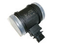 Alfa Romeo Grande Punto Airflow Meter. Part Number 55350048