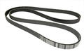 Alfa Romeo Croma Auxiliary Belt. Part Number 55350421