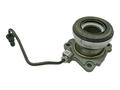 Alfa Romeo Slave cylinder. Part Number 55354177