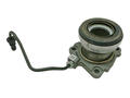 Alfa Romeo Slave cylinder. Part Number 55354177