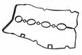 Alfa Romeo Gasket Rocker. Part Number 55354237