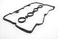 Fiat Croma Gasket Rocker. Part Number 55354237