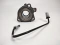 Alfa Romeo Slave cylinder. Part Number 55558917