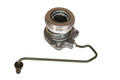 Alfa Romeo Slave cylinder. Part Number 55558917