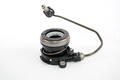 Alfa Romeo Slave cylinder. Part Number 55558918