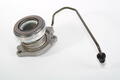 Alfa Romeo Slave cylinder. Part Number 55558918